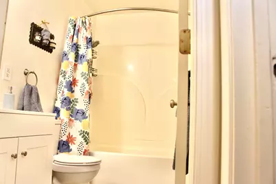 2795 Ball Road, Eagle Point, OR 97524 - Photo 15