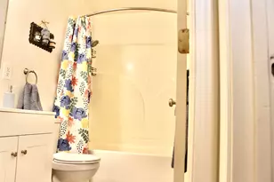 2795 Ball Rd, Eagle Point, OR 97524 - Photo 15