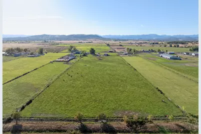 2795 Ball Road, Eagle Point, OR 97524 - Photo 21