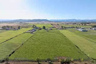 2795 Ball Rd, Eagle Point, OR 97524 - Photo 21