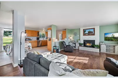 2795 Ball Road, Eagle Point, OR 97524 - Photo 7