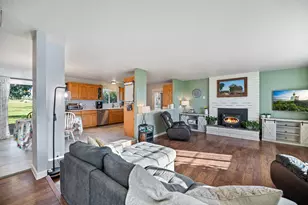 2795 Ball Rd, Eagle Point, OR 97524 - Photo 7