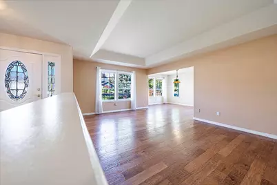 938 Cypress Point Loop, Ashland, OR 97520 - Photo 21