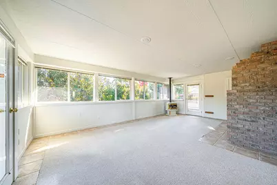 938 Cypress Point Loop, Ashland, OR 97520 - Photo 11