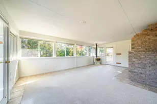 938 Cypress Point Loop, Ashland, OR 97520 - Photo 11