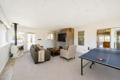 938 Cypress Point Loop, Ashland, OR 97520 - Photo 29