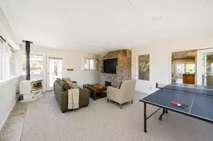 938 Cypress Point Loop, Ashland, OR 97520 - Photo 29