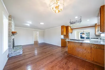 938 Cypress Point Loop, Ashland, OR 97520 - Photo 15