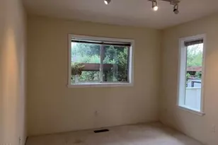 938 Cypress Point Loop, Ashland, OR 97520 - Photo 27