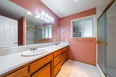 938 Cypress Point Loop, Ashland, OR 97520 - Photo 7