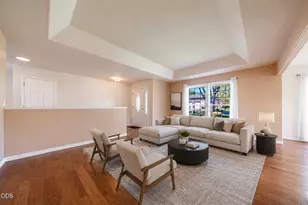 938 Cypress Point Loop, Ashland, OR 97520 - Photo 5