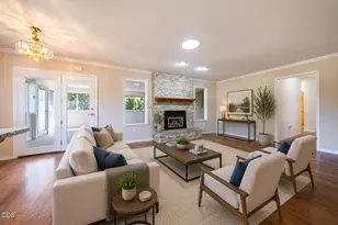 938 Cypress Point Loop, Ashland, OR 97520 - Photo 7