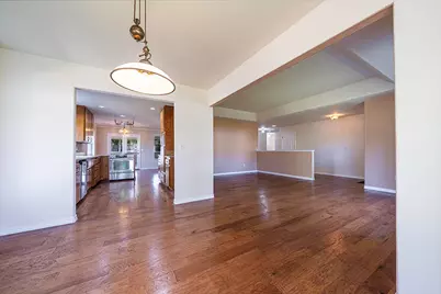 938 Cypress Point Loop, Ashland, OR 97520 - Photo 11