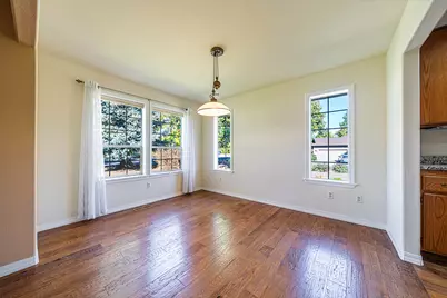 938 Cypress Point Loop, Ashland, OR 97520 - Photo 25