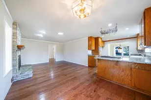 938 Cypress Point Loop, Ashland, OR 97520 - Photo 19