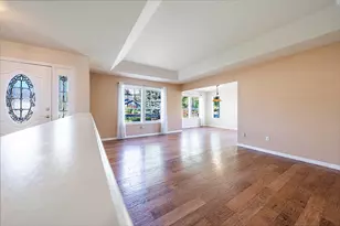 938 Cypress Point Loop, Ashland, OR 97520 - Photo 25