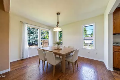 938 Cypress Point Loop, Ashland, OR 97520 - Photo 31