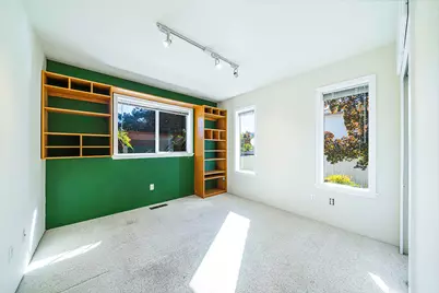 938 Cypress Point Loop, Ashland, OR 97520 - Photo 23