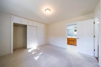 938 Cypress Point Loop, Ashland, OR 97520 - Photo 13