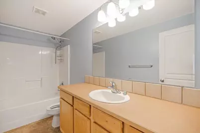 930 NW Spruce Avenue, Redmond, OR 97756 - Photo 31