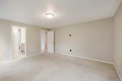 930 NW Spruce Avenue, Redmond, OR 97756 - Photo 21