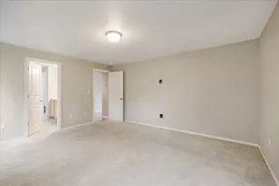 930 NW Spruce Ave, Redmond, OR 97756 - Photo 21