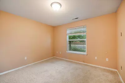 930 NW Spruce Avenue, Redmond, OR 97756 - Photo 25