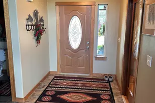 61416 Cougar Trail, Bend, OR 97701 - Photo 25