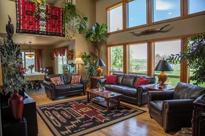 61416 Cougar Trail, Bend, OR 97701 - Photo 27