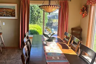 61416 Cougar Trail, Bend, OR 97701 - Photo 29