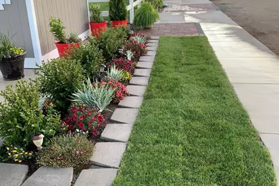 61416 Cougar Trail, Bend, OR 97701 - Photo 7