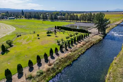 61416 Cougar Trail, Bend, OR 97701 - Photo 9