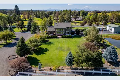 61416 Cougar Trail, Bend, OR 97701 - Photo 5