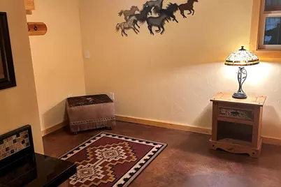 61416 Cougar Trail, Bend, OR 97701 - Photo 43