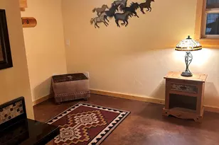 61416 Cougar Trail, Bend, OR 97701 - Photo 43