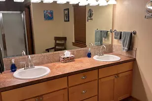 61416 Cougar Trail, Bend, OR 97701 - Photo 37