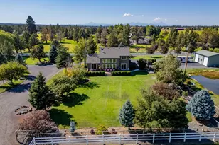 61416 Cougar Trail, Bend, OR 97701 - Photo 3