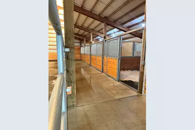 61416 Cougar Trail, Bend, OR 97701 - Photo 23