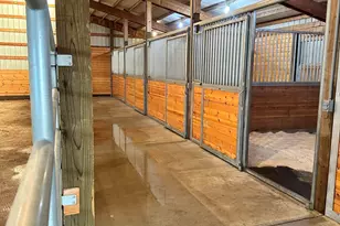 61416 Cougar Trail, Bend, OR 97701 - Photo 23