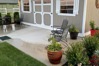 61416 Cougar Trail, Bend, OR 97701 - Photo 13