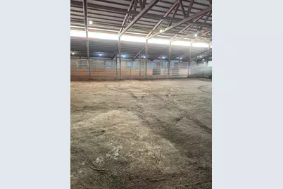 61416 Cougar Trail, Bend, OR 97701 - Photo 21