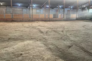 61416 Cougar Trail, Bend, OR 97701 - Photo 21