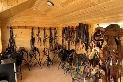 61416 Cougar Trail, Bend, OR 97701 - Photo 49