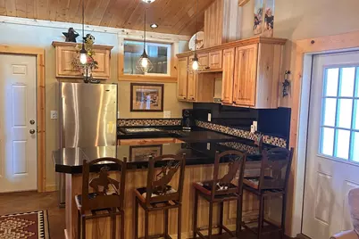 61416 Cougar Trail, Bend, OR 97701 - Photo 45