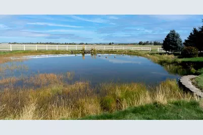 61416 Cougar Trail, Bend, OR 97701 - Photo 51