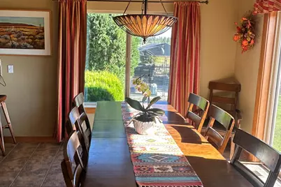 61416 Cougar Trail, Bend, OR 97701 - Photo 29