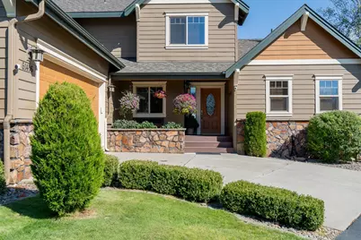 61416 Cougar Trail, Bend, OR 97701 - Photo 5