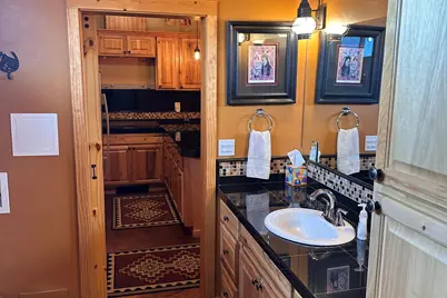 61416 Cougar Trail, Bend, OR 97701 - Photo 47