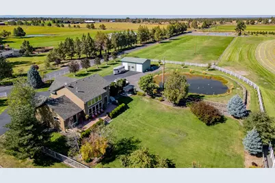 61416 Cougar Trail, Bend, OR 97701 - Photo 1