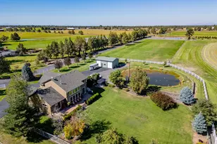 61416 Cougar Trail, Bend, OR 97701 - Photo 1